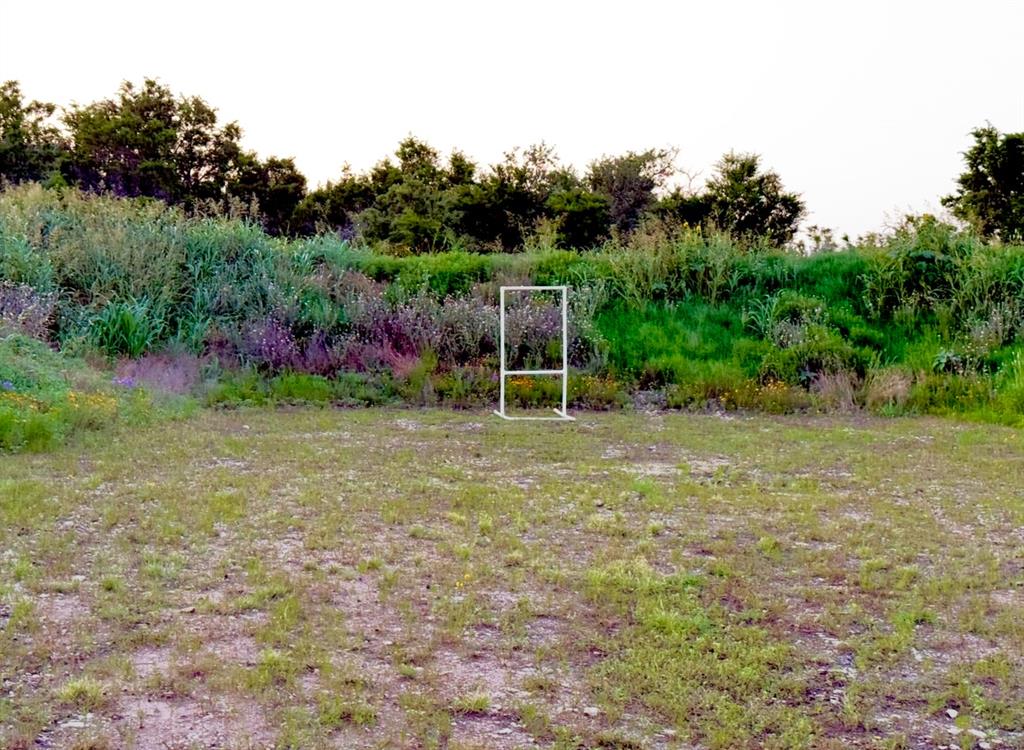 ABST: J D JAMESO N - ABST 294 - Land