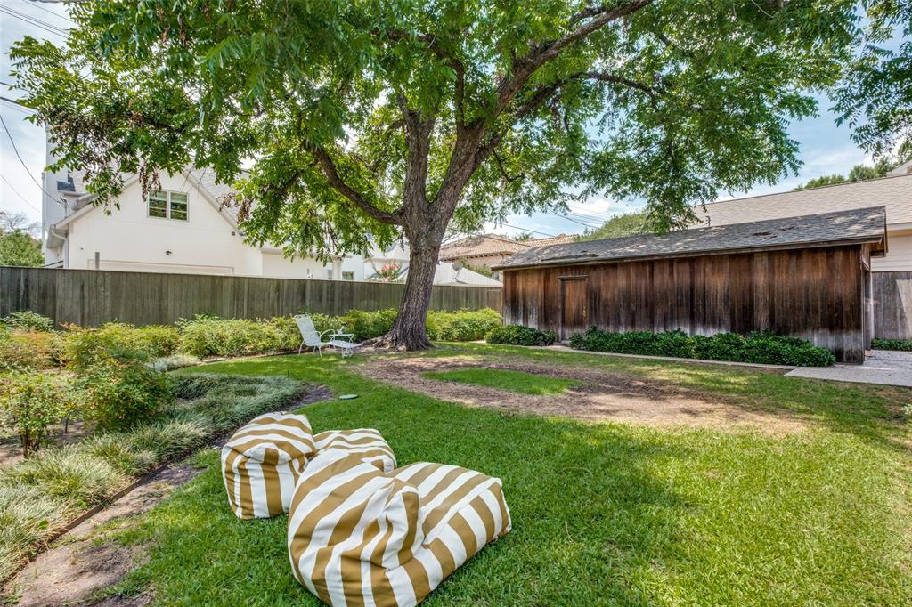 Preston Homes - Residential