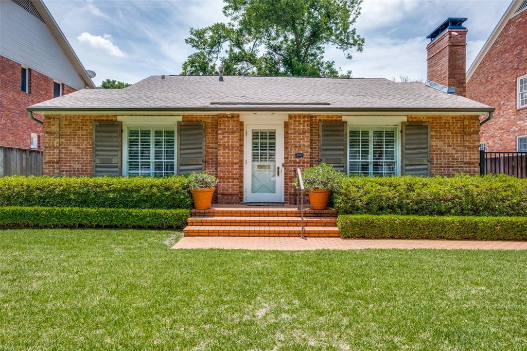 Preston Homes - Residential