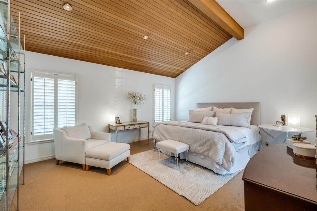 Preston Homes - Residential