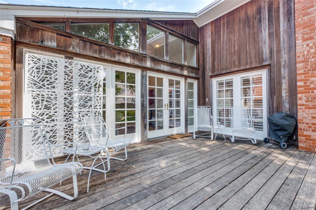 Preston Homes - Residential