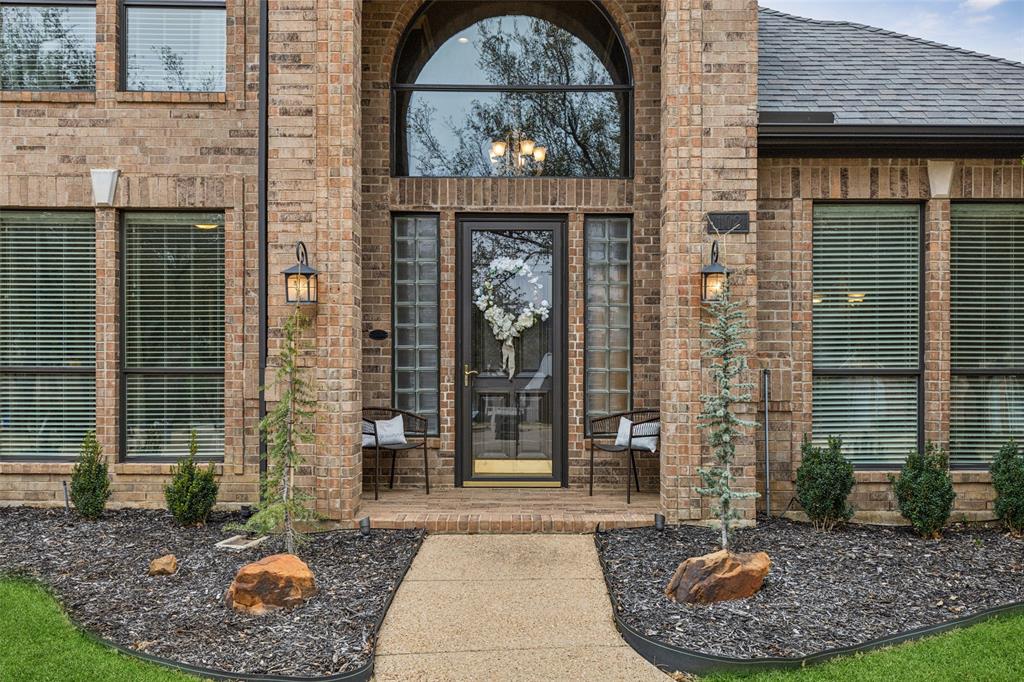 102 Springbrook Court