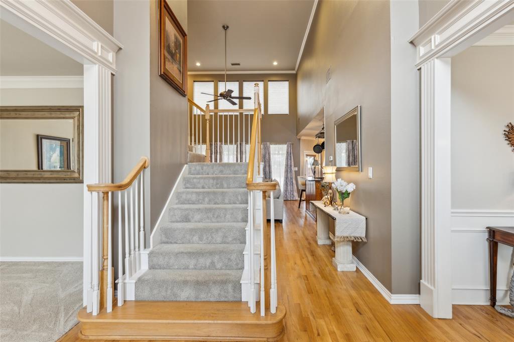 102 Springbrook Court
