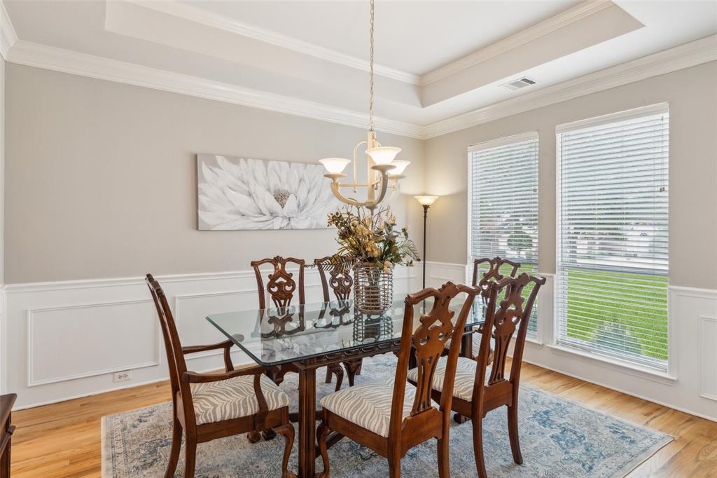 102 Springbrook Court