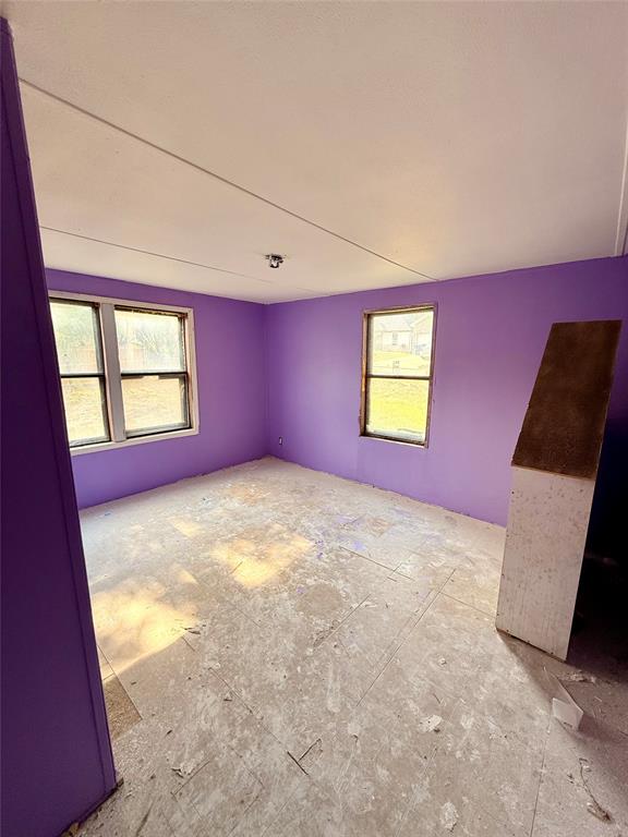 Canyon Creek - Residential