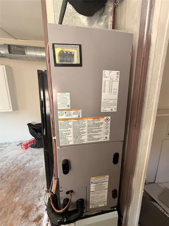 Canyon Creek - Residential