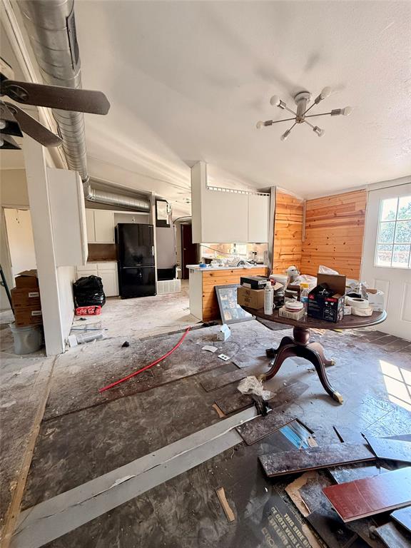 Canyon Creek - Residential