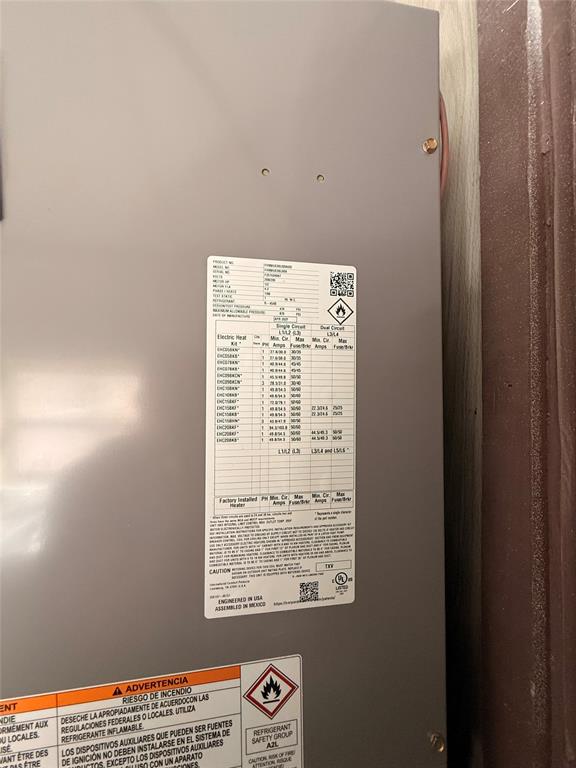 Canyon Creek - Residential