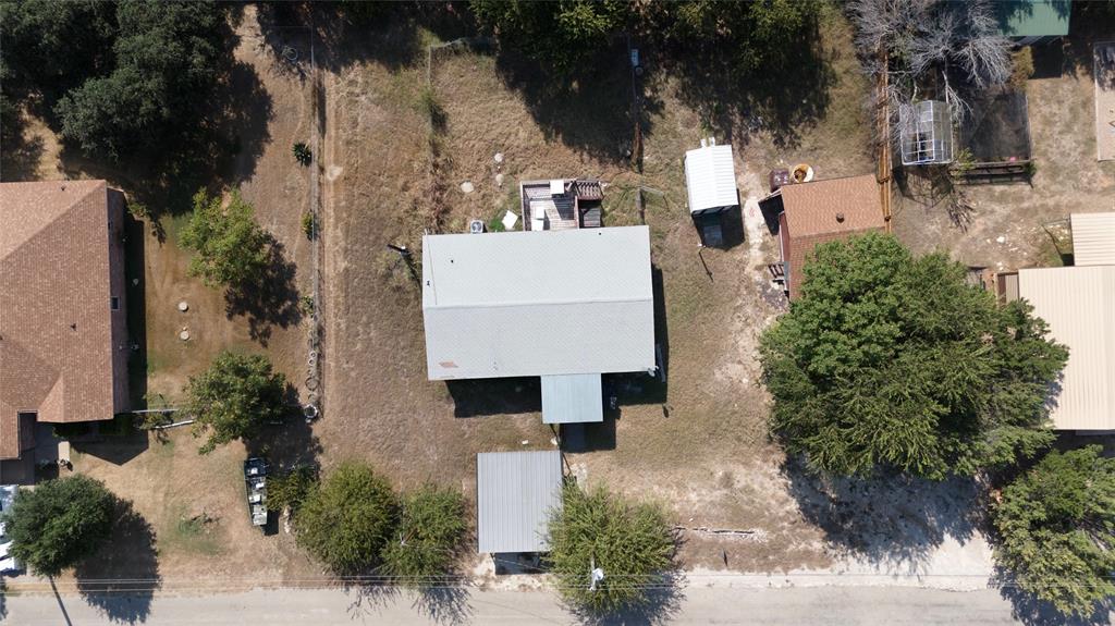 2213 Pedernales Court