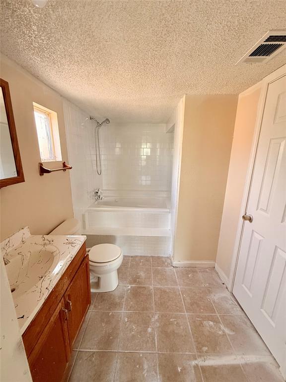 Canyon Creek - Residential