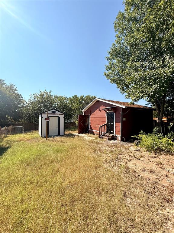 Canyon Creek - Residential