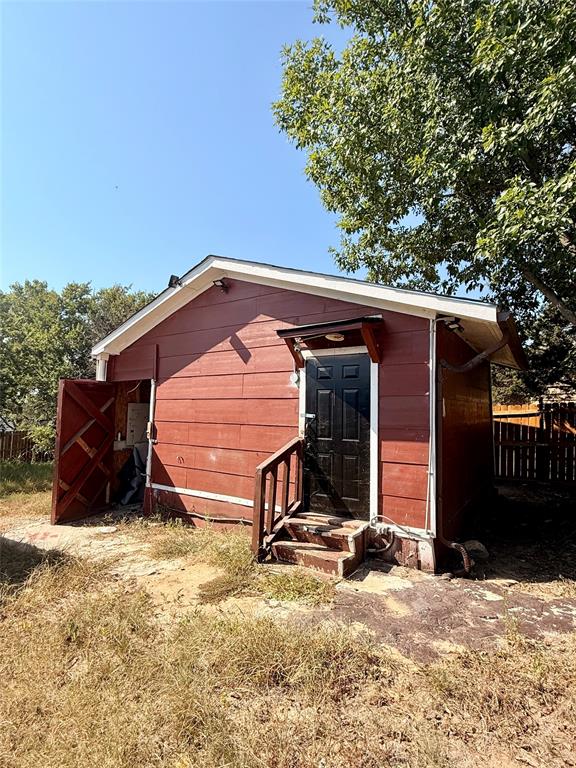 Canyon Creek - Residential