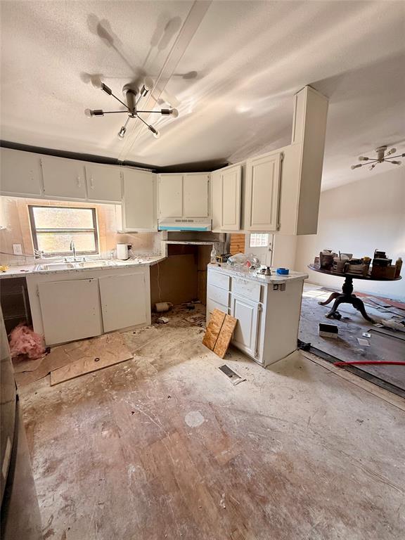 Canyon Creek - Residential