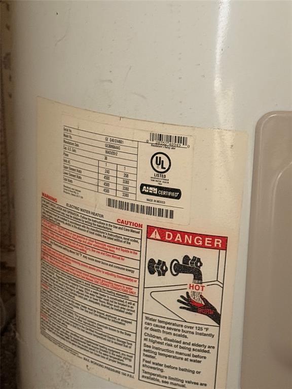 Canyon Creek - Residential