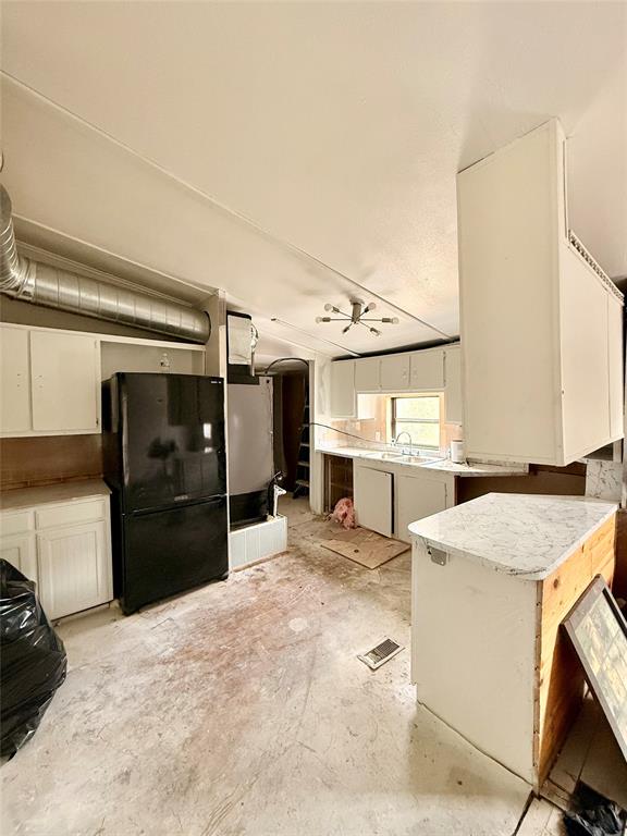 Canyon Creek - Residential