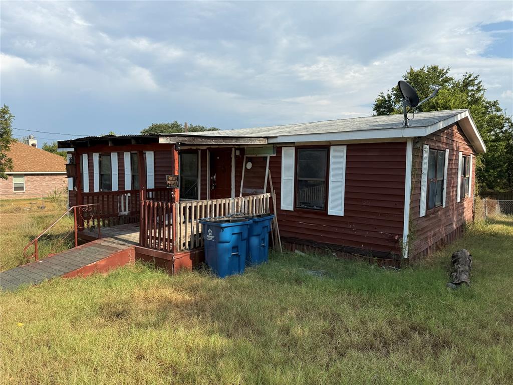 2213 Pedernales Court