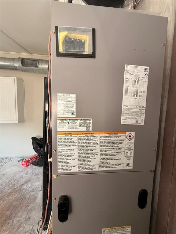 Canyon Creek - Residential