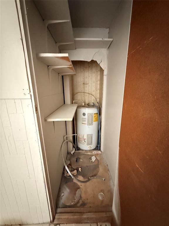 Canyon Creek - Residential