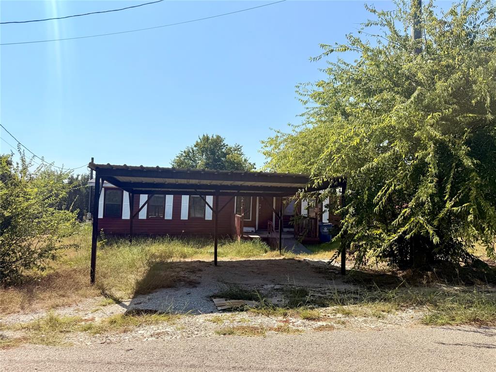 2213 Pedernales Court