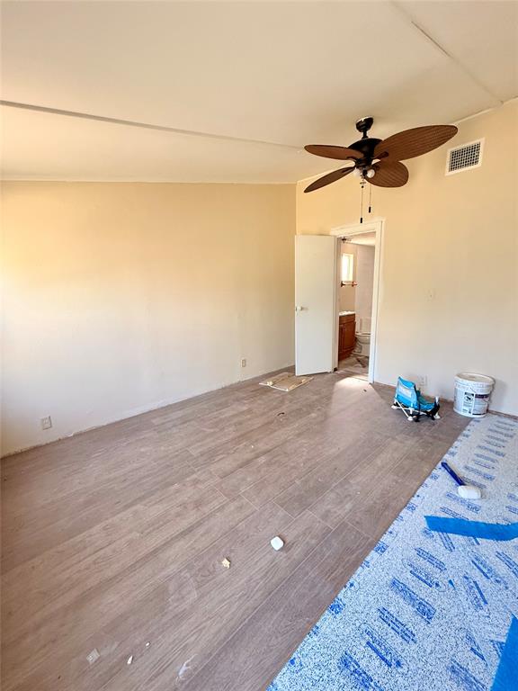 Canyon Creek - Residential