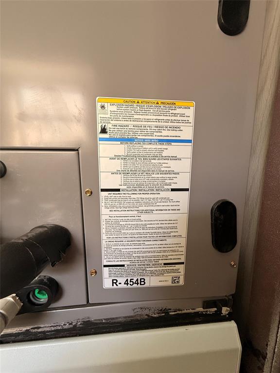 Canyon Creek - Residential