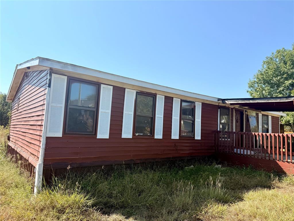 Canyon Creek - Residential