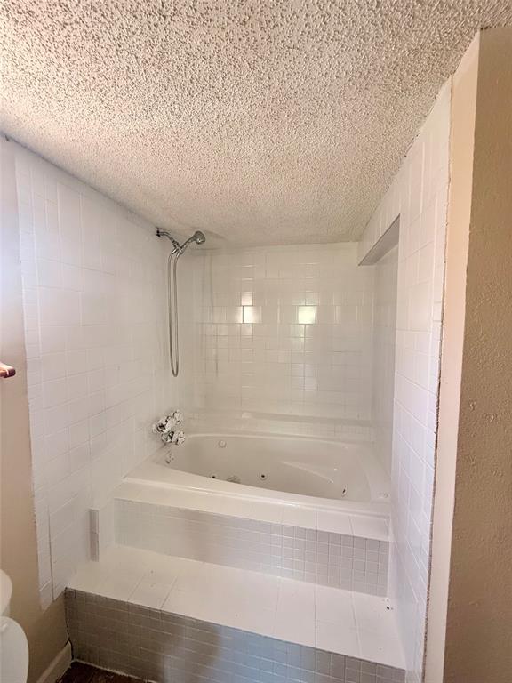 Canyon Creek - Residential