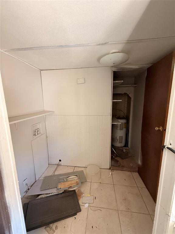 Canyon Creek - Residential