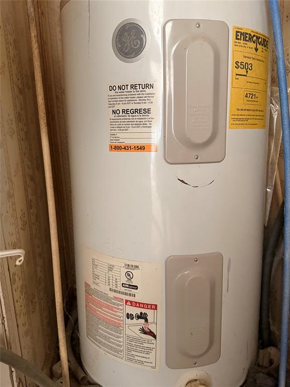 Canyon Creek - Residential