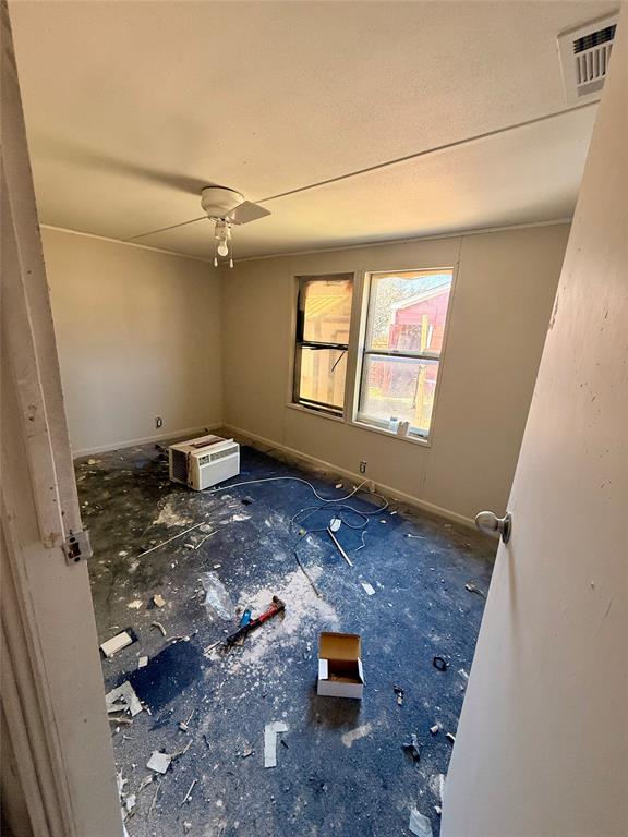 Canyon Creek - Residential