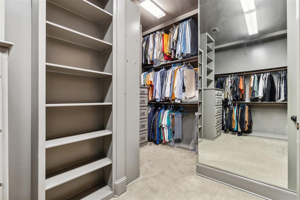 Hillcrest Add - Residential