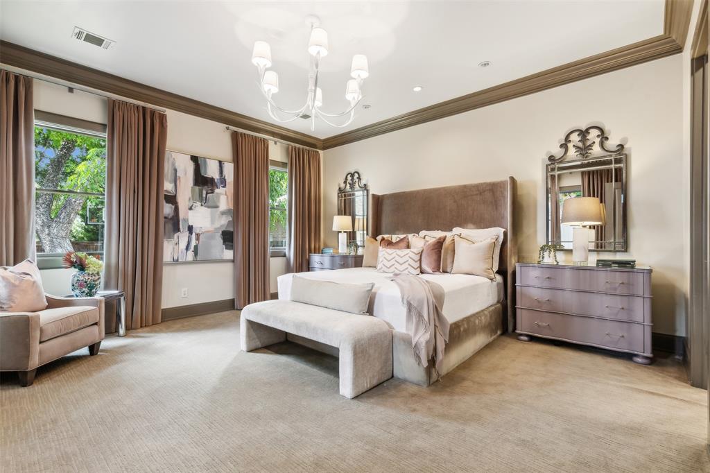 Hillcrest Add - Residential