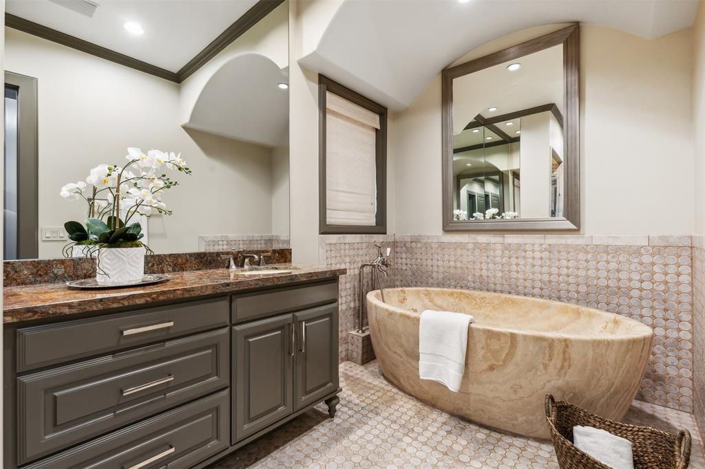 Hillcrest Add - Residential