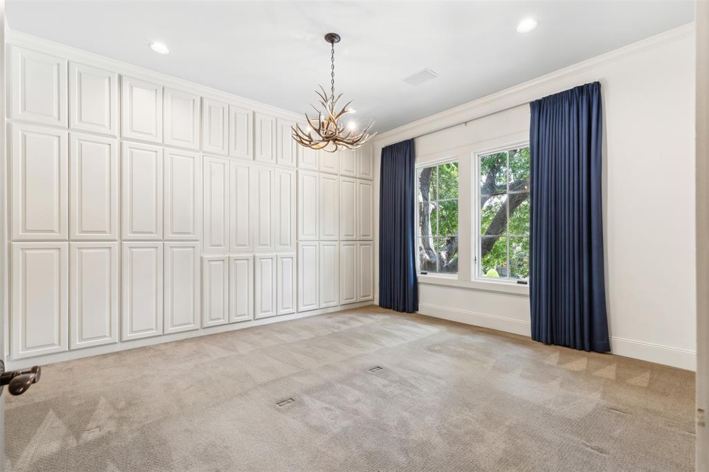 Hillcrest Add - Residential