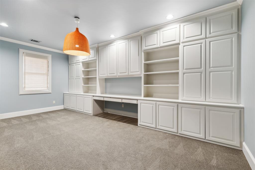 Hillcrest Add - Residential