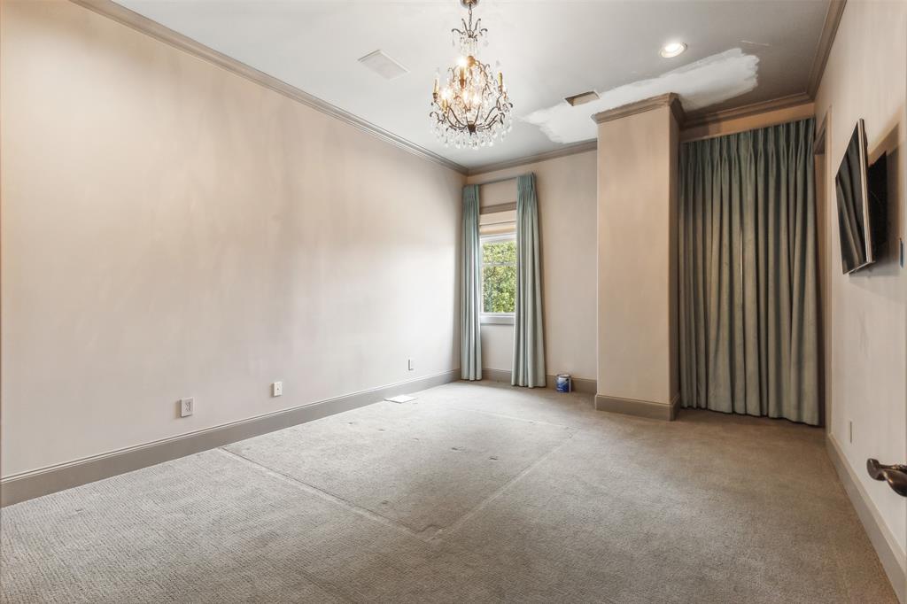 Hillcrest Add - Residential