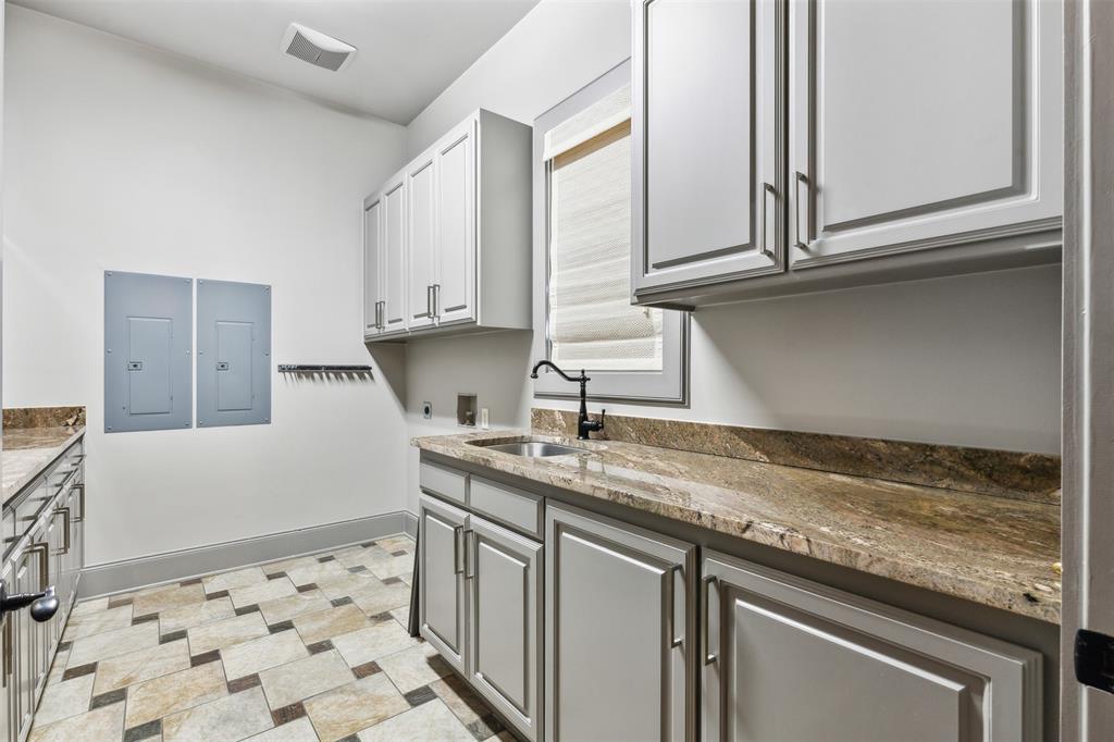 Hillcrest Add - Residential