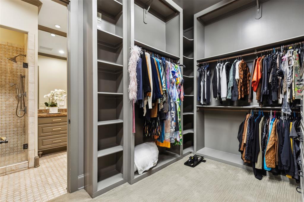 Hillcrest Add - Residential