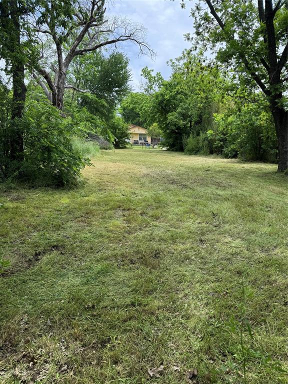 1733 S Lindsay Street