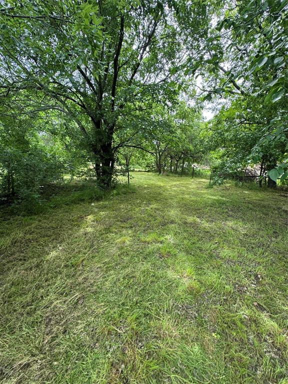 1733 S Lindsay Street