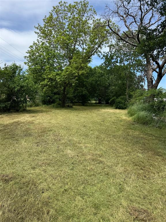 1733 S Lindsay Street