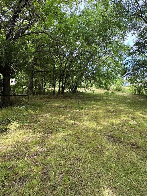 1733 S Lindsay Street