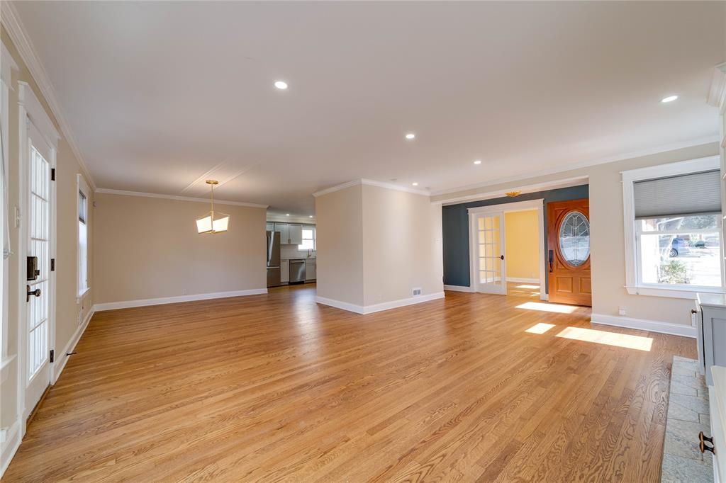 University Place Add - Residential Lease