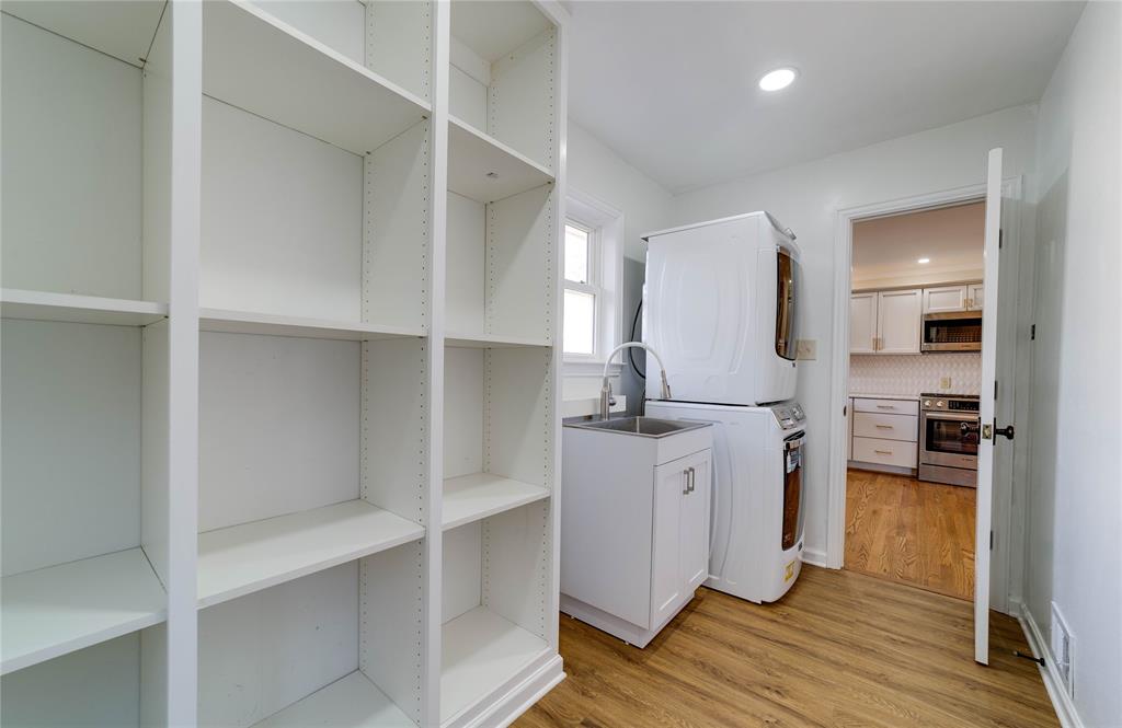 University Place Add - Residential Lease