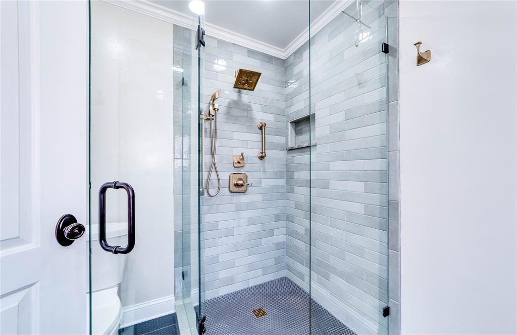 University Place Add - Residential Lease