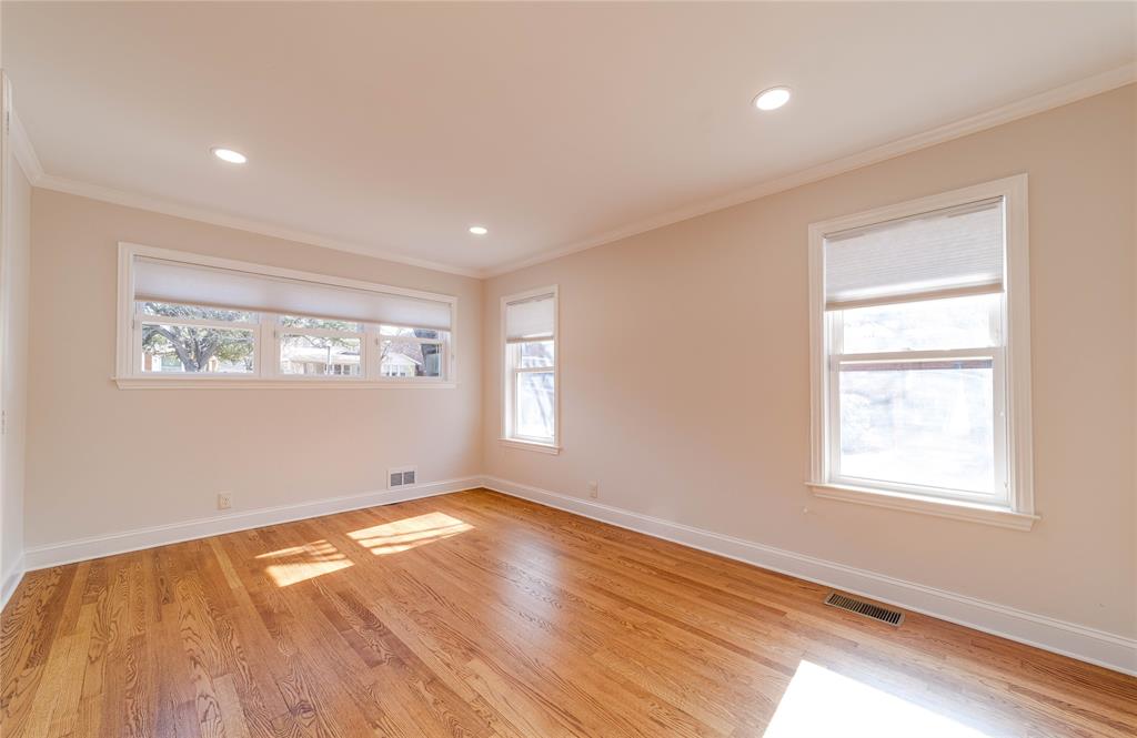 University Place Add - Residential Lease