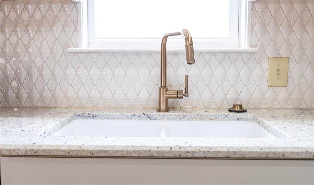 University Place Add - Residential Lease