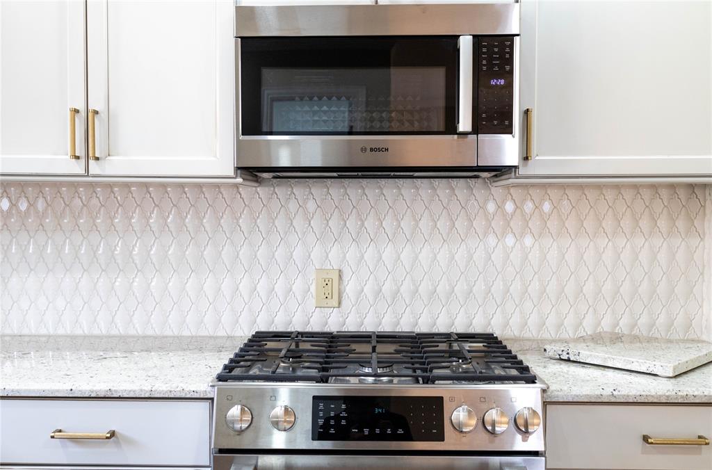 University Place Add - Residential Lease