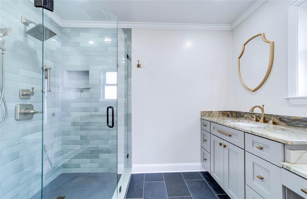 University Place Add - Residential Lease