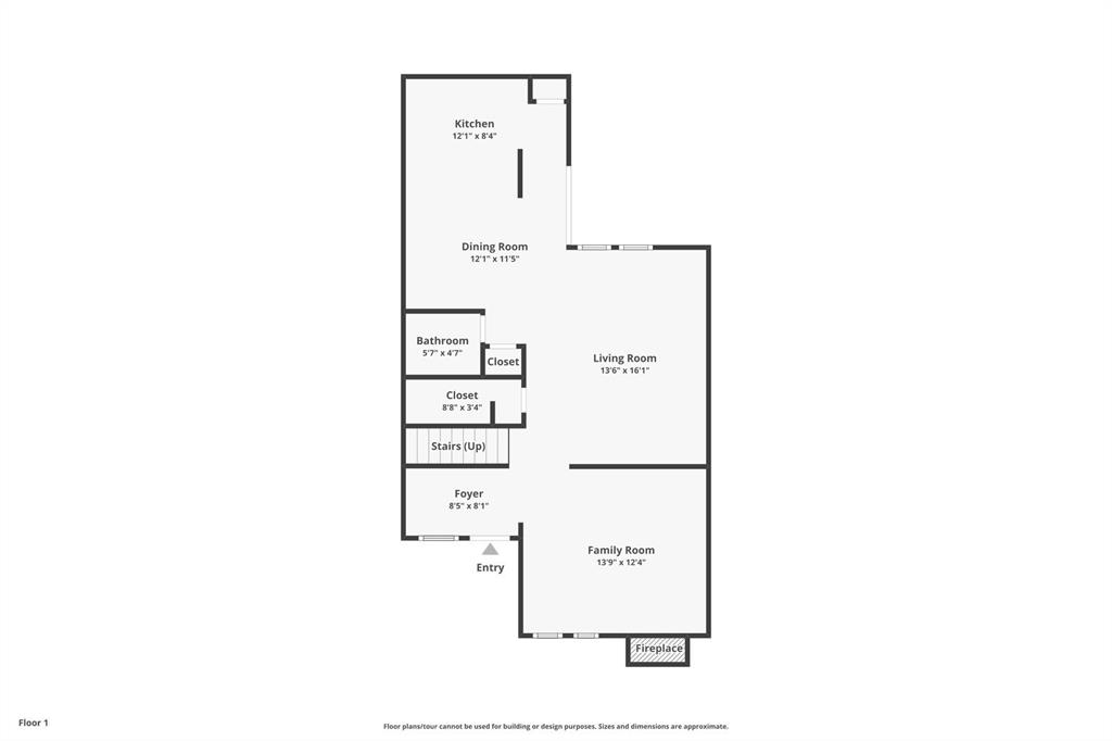 Woodhaven Twnhs Rev - Residential